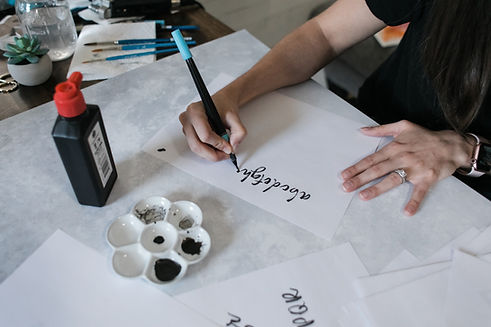 Image by ConvertKit