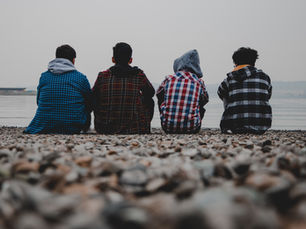 Time Management and Organizational Skills for Children with ADHD