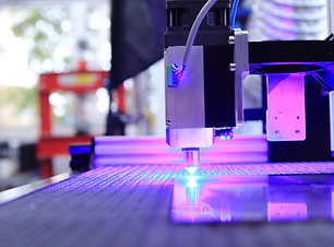 Image by Opt Lasers