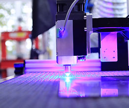 Image by Opt Lasers
