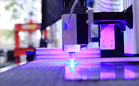 Image by Opt Lasers