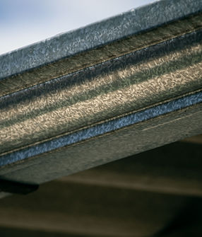 Image by Ian Talmacs