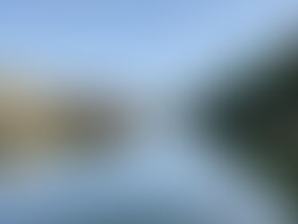 Des mesures face aux airbnb à Auray