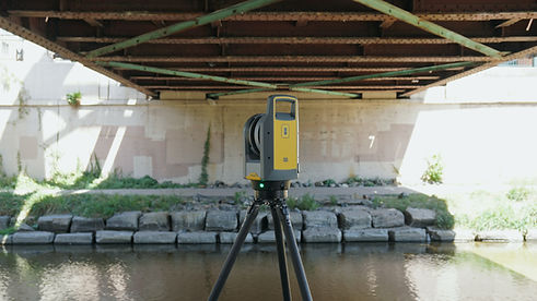 Image by Alejandro García-Suelto Portillo