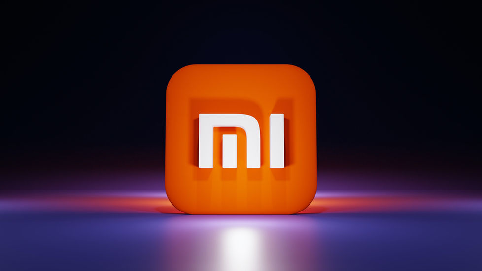 La crise de la RAM va faire flamber le prix des smartphones