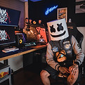 Streamer Support