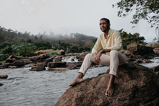 Image by Vitor Monthay