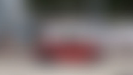 The taxi driver and the teacher 🚕 👨🏽‍🏫