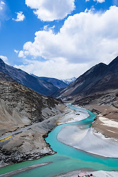 Image by Prabhav Kashyap Godavarthy