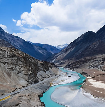 Image by Prabhav Kashyap Godavarthy