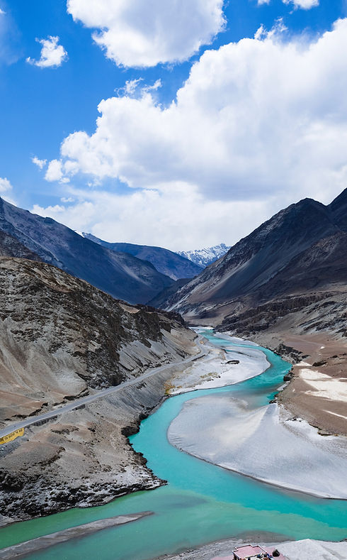 Image by Prabhav Kashyap Godavarthy