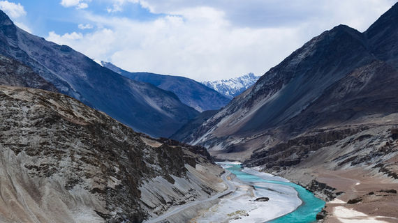 Image by Prabhav Kashyap Godavarthy