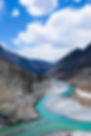Image by Prabhav Kashyap Godavarthy