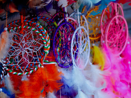 Décoration à thème
Scénographie événementielle | Prestations événementielles