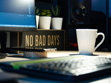5 Own Your Own Business Myths You Should Reconsider: