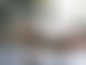 Ontslag op staande voet – de mogelijke valkuilen