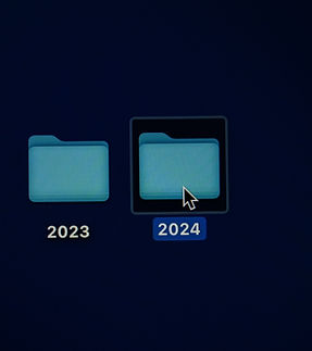 Image by Kajetan Sumila