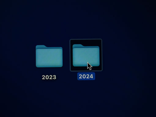 Marketing Trends to Watch in 2024