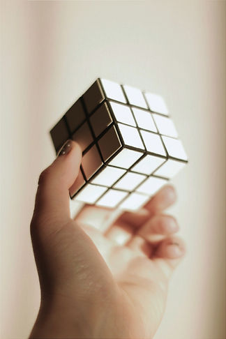 Image by pure julia
