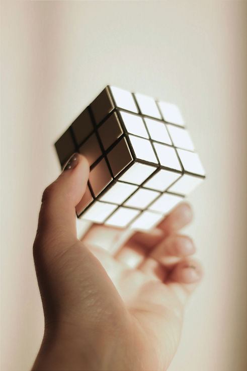 Image by pure julia