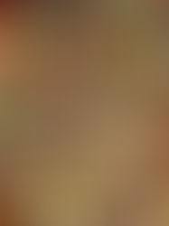 National Push to Cut On-Farm Food Waste Losses