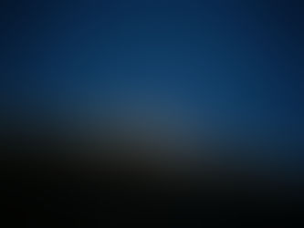 Firewood, Chimneys and Winter Heating: What to Check Before the Cold Arrives