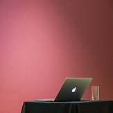 Image de Patrick Robert Doyle