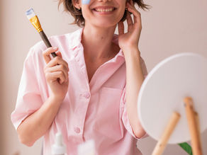 The 10 Ingredients Brands Hope You Don’t Google