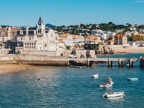 Cascais Renovation — A Complete Guide for Expats | Riviera Renovations