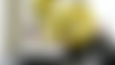 Comment vivre une sexualité épanouie en tant qu'homme gay après 45 ou 50 ans ?