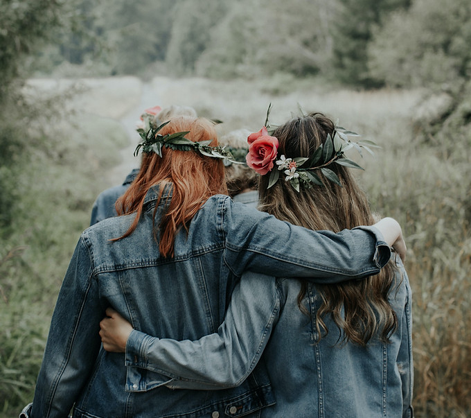 Image by Becca Tapert