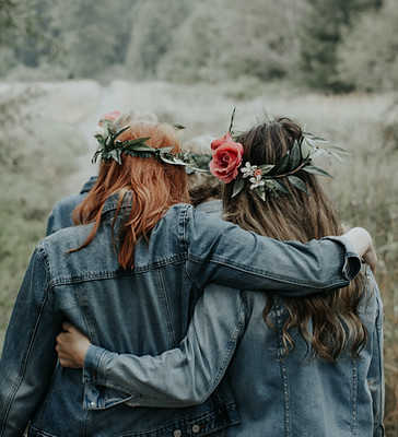 Image de Becca Tapert