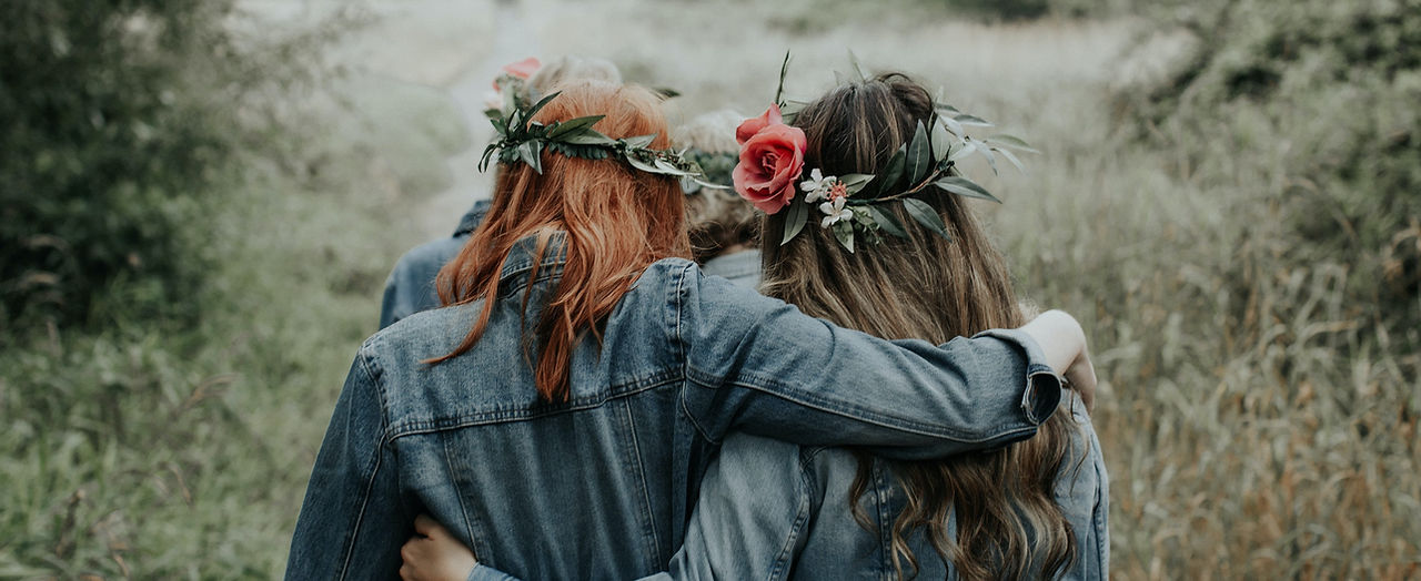 Image by Becca Tapert