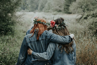 Image by Becca Tapert