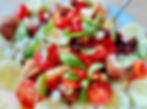 SALADS