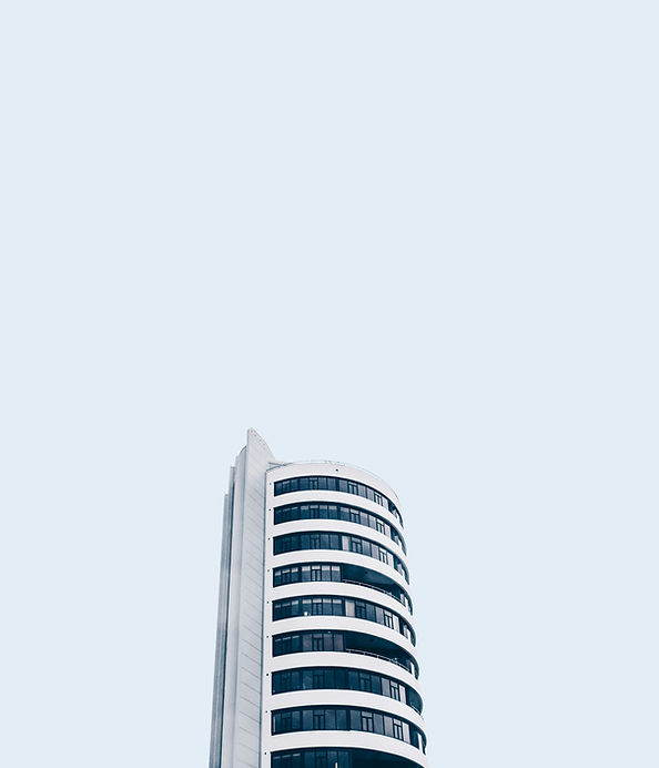 Image by Josiah Kemp