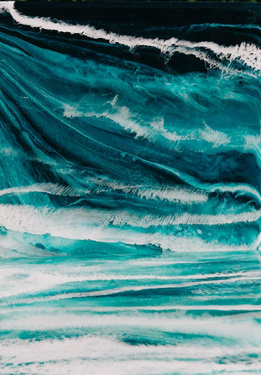 Image by Maryna Yazbeck