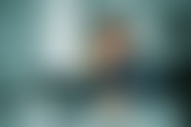 Understanding Microservices Architecture: The Backbone of Modern Cloud Applications