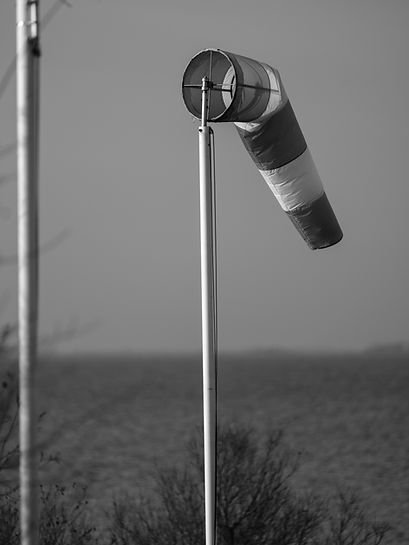 Image by Haberdoedas