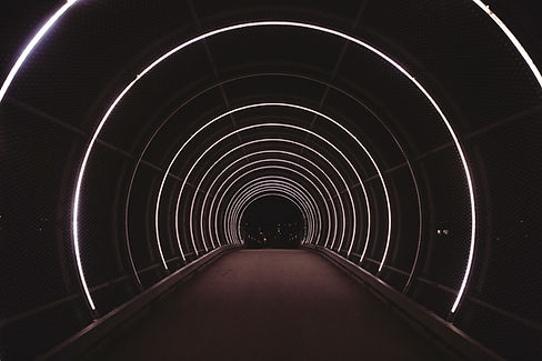 Image by Jakob Søby