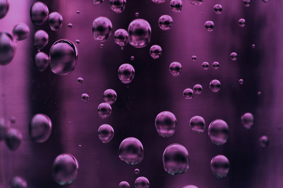 OSF Flavours Launches Solution for Functional Soda Off-Notes