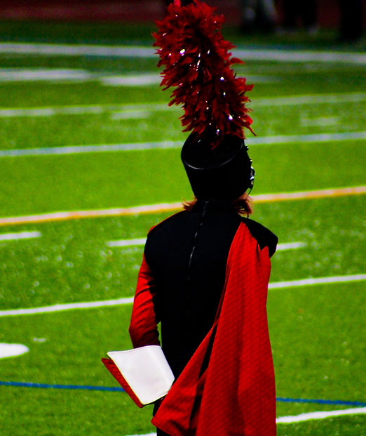 Image by Ashley Levinson