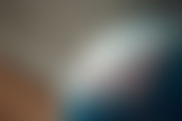 Second Asia-Pacific Workshop on Innovation, IP, and Competition