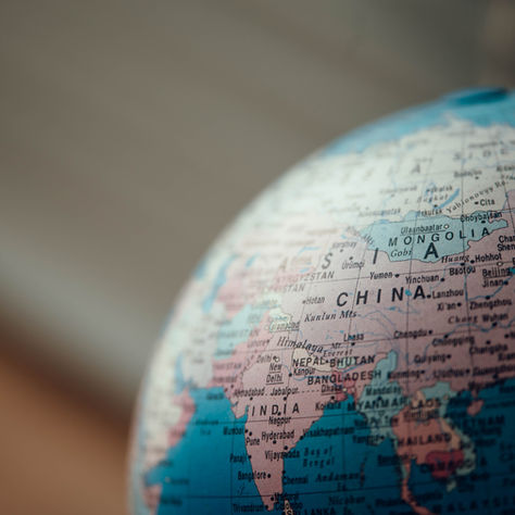 Temu Halts Shipments to the U.S. - A Major Shift in E-Commerce