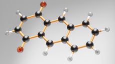 Cortisol Seeking vs. Dopamine Seeking: Understanding Their Roles in Mental Health