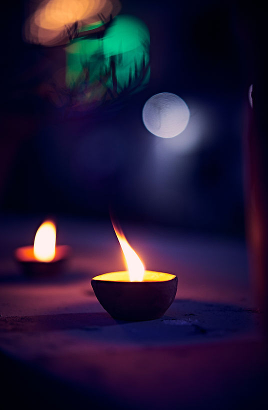 Image by Ashwini Chaudhary(Monty)