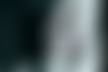 Backup für Microsoft 365: Braucht man das denn?