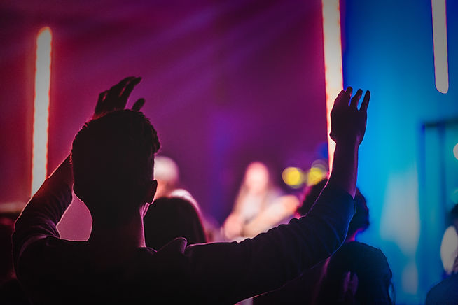 Image by Terren Hurst