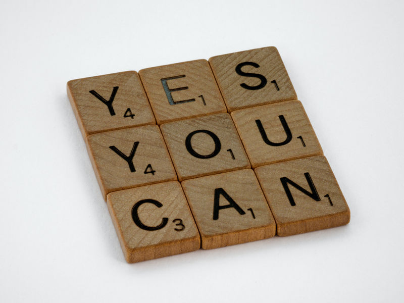 Cultivating Self-Confidence: Steps to Empower Your Inner Self