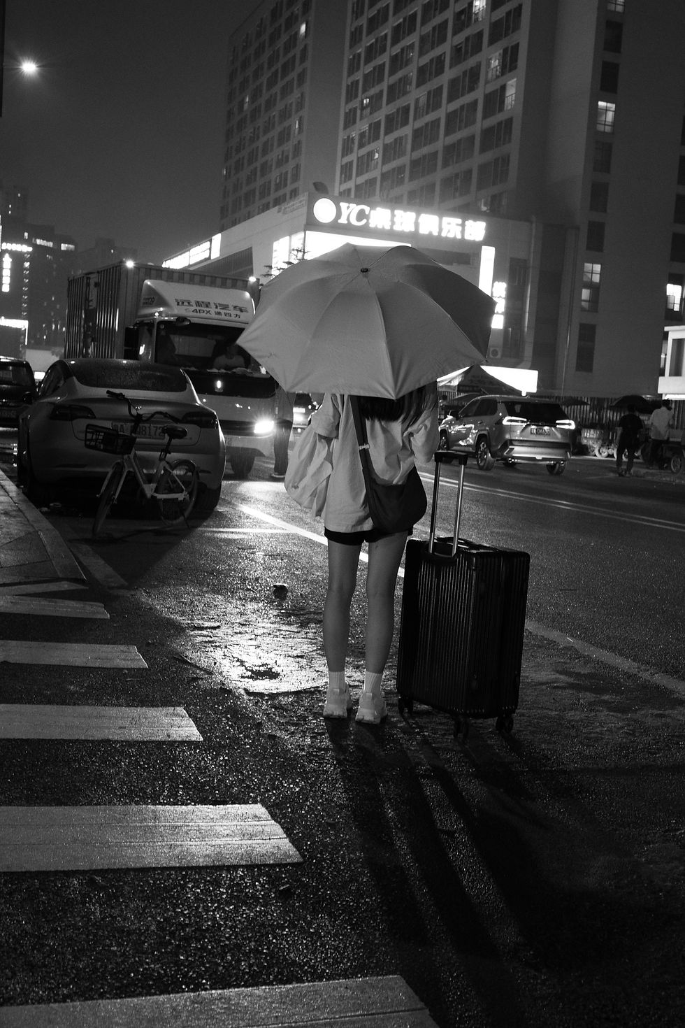 Fransa c tipi kısa süreli vize başvurusunda sigorta gerekli mi?